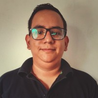 Daniel Photo